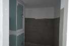 Apartament 3 camere Str. Malu Rosu principala - 8
