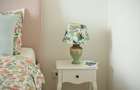 Apartament de designer cu terasa panoramica ?i acces la spa?ii verzi private rare in Bucure?ti - 3