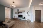 Proprietar închiriez apartament