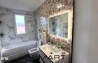 Apartament 3 camere 80mp si 2 locuri parcare Sura Mica - 1