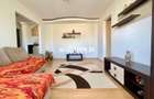 Apartament 2 camere | Zonă Facilă - 3