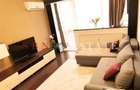 Apartamente 2 Camere Drumul Taberei | Metrou | Renovat - 3
