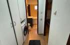 Apartament 3 camere semi-decomandat, Brazda lui Novac - 6