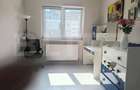 Apartament 2 camere, semidecomandat - Florilor - 6