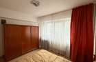Apartament 2 camere + spatiu depozitare, Vidin, Braila, 51 mp + 16 mp depozitare - 4