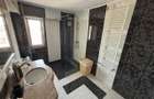 Apartament 2 Camere | Giurgiu / MIhai Viteazu | Decomandat | Centrala - 5
