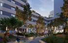 Spatii comerciale | inchiriere sau vanzare | 86-464 mp | Avanera Bacau - 7
