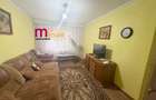Apartament 2 camere,strada Alunisului,parter - 2