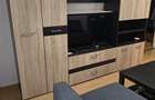 Apartament spre inchiriere, 400 euro in Centrul Civic, Brasov