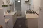 Vand apartament la casa parter zona Sinaia - 2