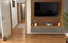 Apartament de lux -bloc nou, Loc de parcare ! - 10