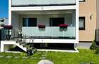 Apartament 2 camere, gradina 70 mp, 2 locuri de parcare - 9