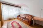 Apartament cu 3 camere mobilat | zona Materna | etaj 1 - 8