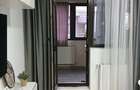 Apartament de vanzare