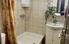 4 camere, decomandat, etaj 1 - direct proprietar
