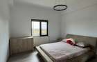 Apartament 3 camere 75 mp2 - 5