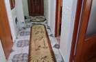 Ap.2 camere de inchiriat - 3