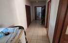 Spatiu comercial de inchiriat, 63 mp, zona Bariera Valcii - 7