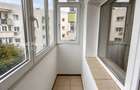 Apartament 2 camere | Aviatiei | Stefan Burileanu | Metrou Aurel Vlaicu