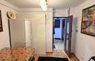 Inchiriem apartament cu 2 camere in Galati, Siderurgistilor, parter, - 2