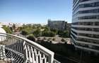 Inchiriere Apartament 3 camere Piata Muncii Bucuresti - 8