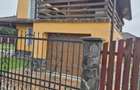 Casa ,Vila de vanzare zona Selgros ,Ernei - 5