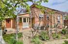 De vanzare casa 5 camere - 6