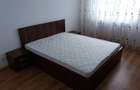 Dristor/Metrou-Apartament 3 camere/Bloc Nou - 3
