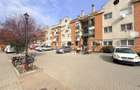 Apartament de vanzare cu o camera Vladimirescu langa Moara etajul 2 - 8