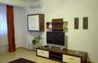 Cismigiu, apartament 2 camere de inchiriat - 5