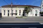 Spatiu comercial in imediata vecinatate a fostei agentii BRD - 4