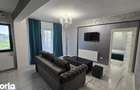 APARTAMENT 2 CAMERE | LOC DE PARCARE | MAMAIA SAT - 4