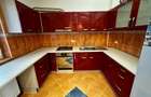 6 camere | Herastrau | 240 mp | Paza | Curte | Parcare - 10