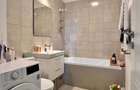2 camere Drumul Taberei complex rezidențial metrou Râul Doamnei - 6