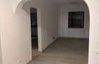 Apartament 3 Camere Open-Space | Complet Renovat | Aleea Cazarmii - 1
