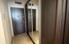 Apartament de inchiriat 3 camere Soseaua Chitilei Bucuresti - 4