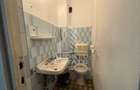 Apartament cu 3 camere si doua bai in zona Sagului, dec... - 6