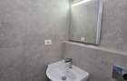 Apartament 3 camere de inchiriat zona Telegrafului - 6