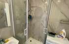 ULTRACENTRAL | METROU | GARSONIERA MOBILATA SI UTILATA LUX - 1