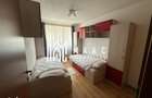 APARTAMENT 3 CAMERE I DECOMANDAT I 77 MP I ET 2 I HIPODROM 3 - 7
