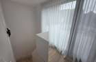 Vila Townhouse 6 camere premium | 174 mp utili | langa Lacul Pipera - 9