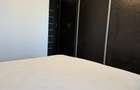 Inchiriez apartament 2 camere - Sector 4 Oltenitei Park Residence - 6