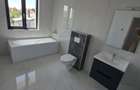 De Vanzare 1/2 Duplex | Constructie 2026 | 118 Mp Utili