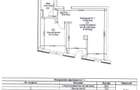 Apartament la cheie | 2 camere | parcare | Lombului - 6