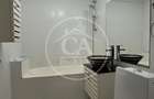 Apartament cu 3 camere de inchiriat in zona Decebal, Oradea - 10