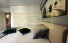 Apartament PREMIUM 3 camere + 2 locuri parcare Atrium Garden - 20