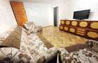 Apartament 2 camere decomandat, et 1/4 recent renovat Dacia - 8
