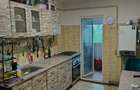 Proprietar vand apartament cu 3 camere zona Metalurgiei - 14