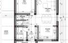 Casa individuala cu Pompa de Caldura Daikin | 441 mp teren COMISION 0