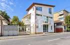 Pensiune 6 camere, potential Cabinet Medical/Stomatologic/Notarial/Avocatura